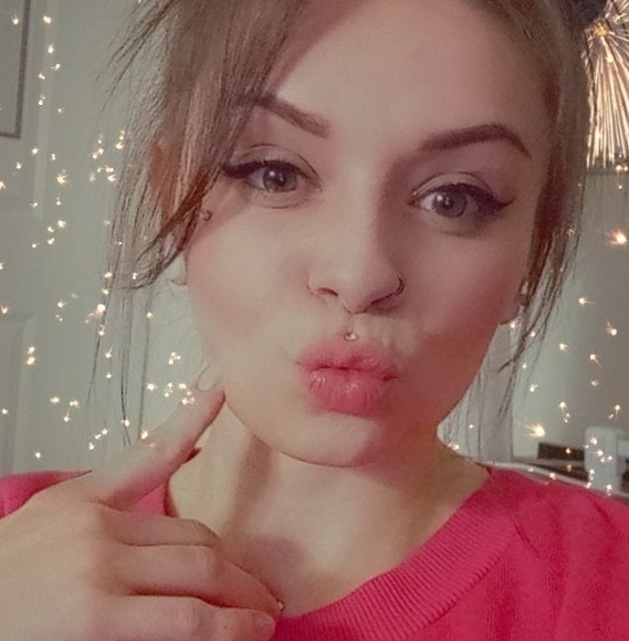 nicoleroe347